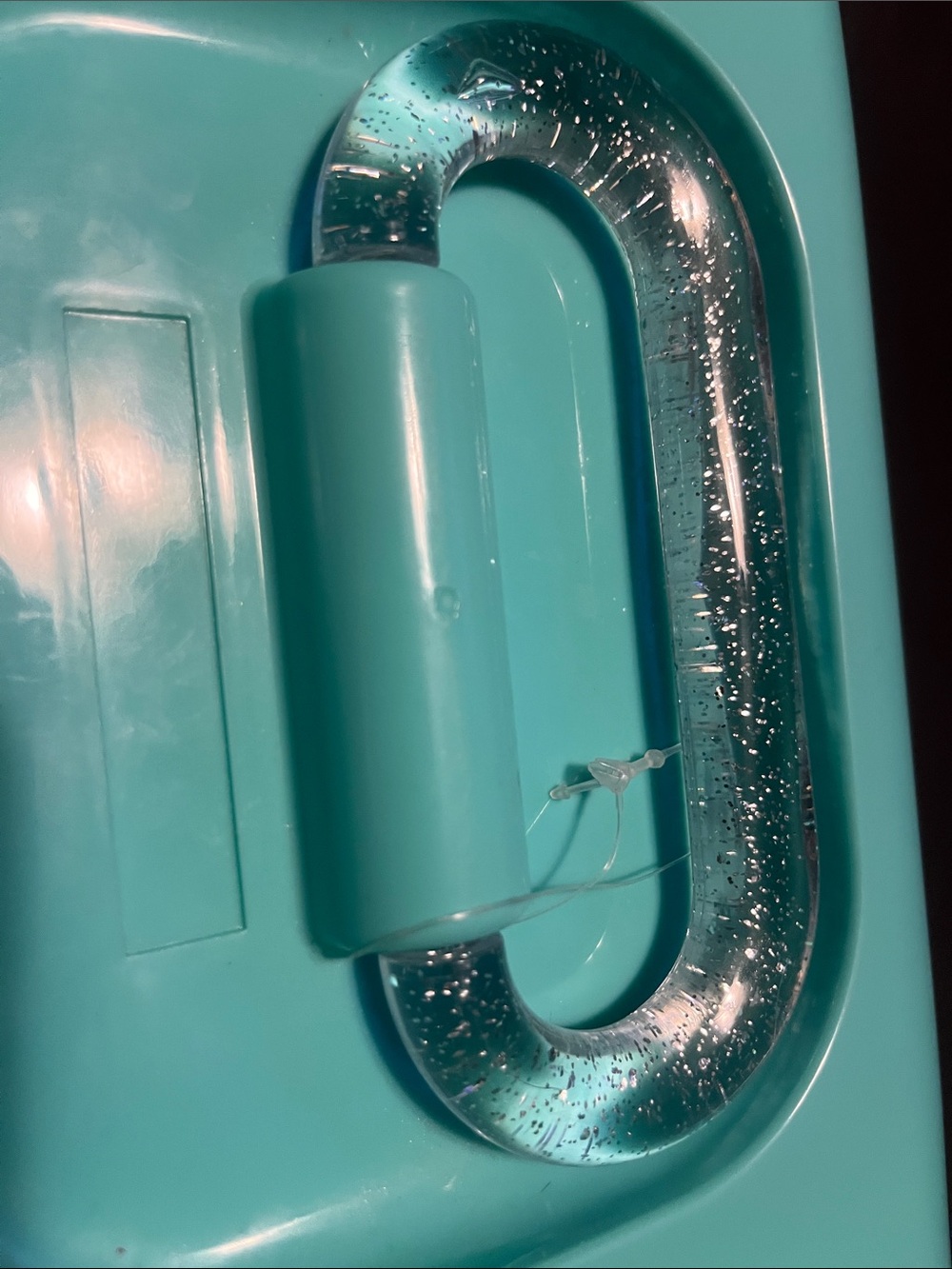 Caboodle Ulta beauty - Picture 6 of 7